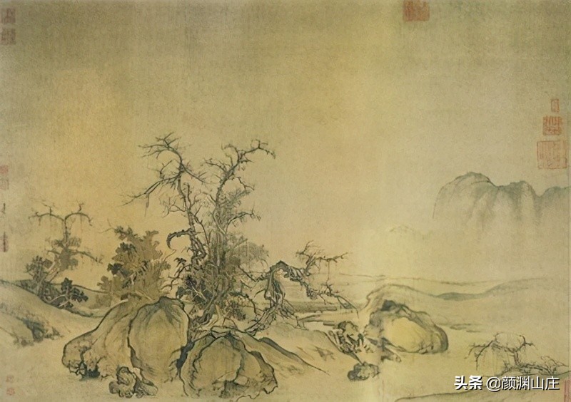 文言文启蒙读本第221篇,文言文合集五百篇