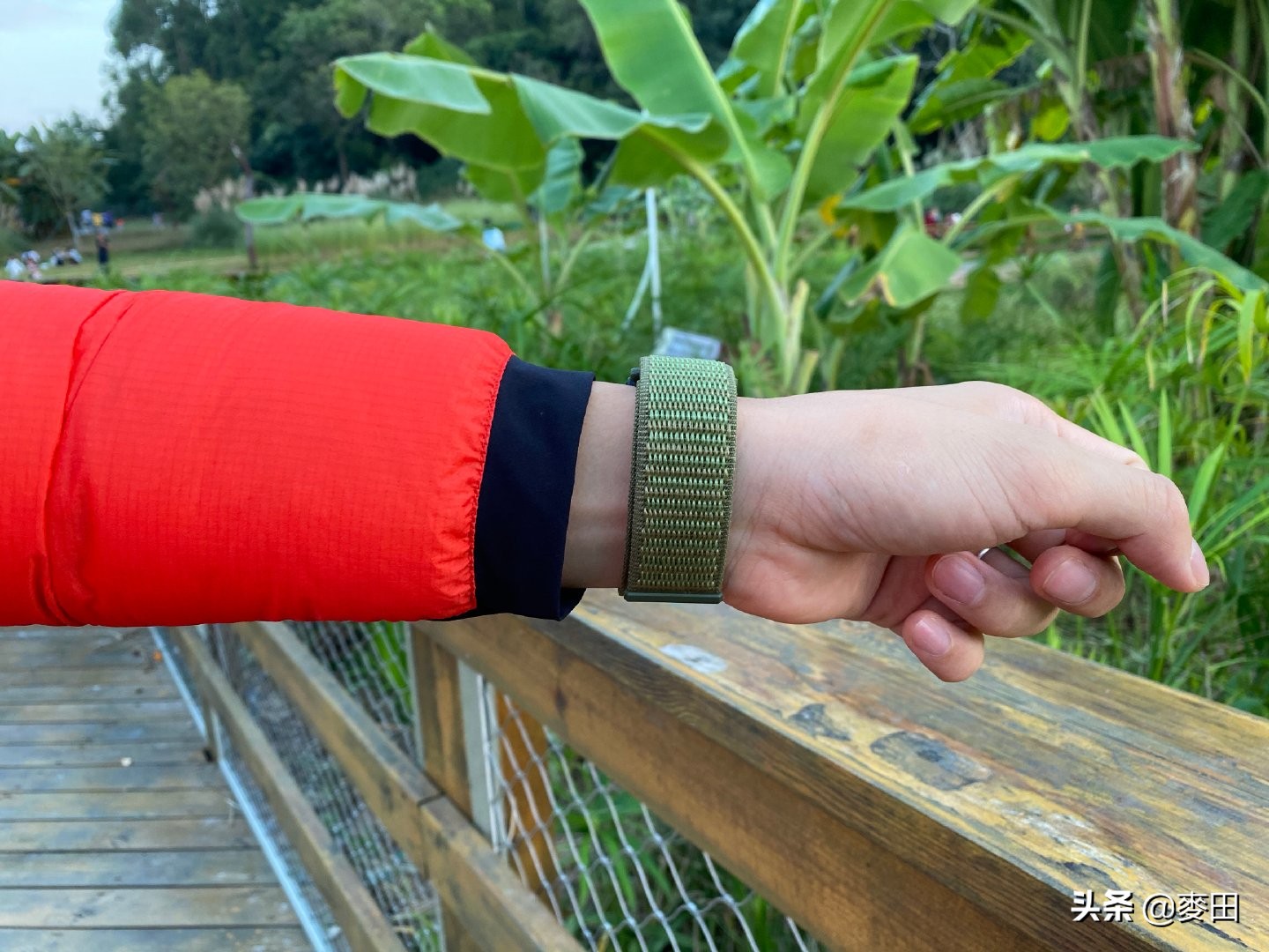 outdoorgearlab羽绒服,囤货极寒天气