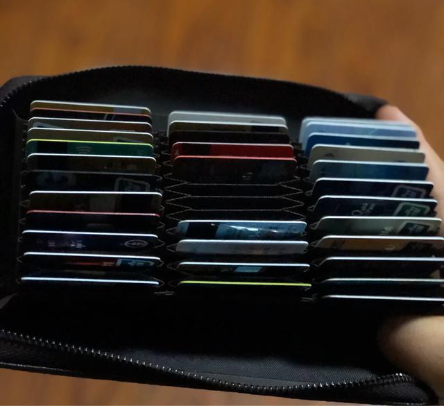 各大信用卡申请攻略,各信用卡还款技巧