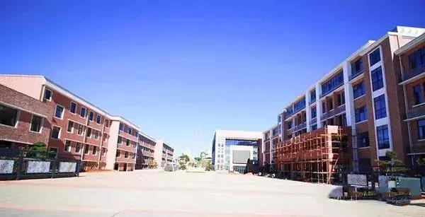 抚州临川区总投资12亿元项目开建,抚州高新区工业园区未来5年规划