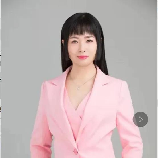 好消息!从化街坊看名中医不用远行,家门口就有!