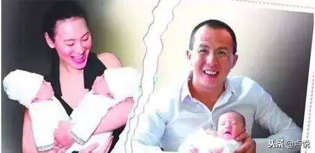 胡歌变成渣男电影,遇见渣男胡歌完整版