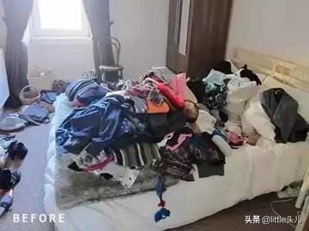 日本购物店需要注意什么,购物为什么要列清单