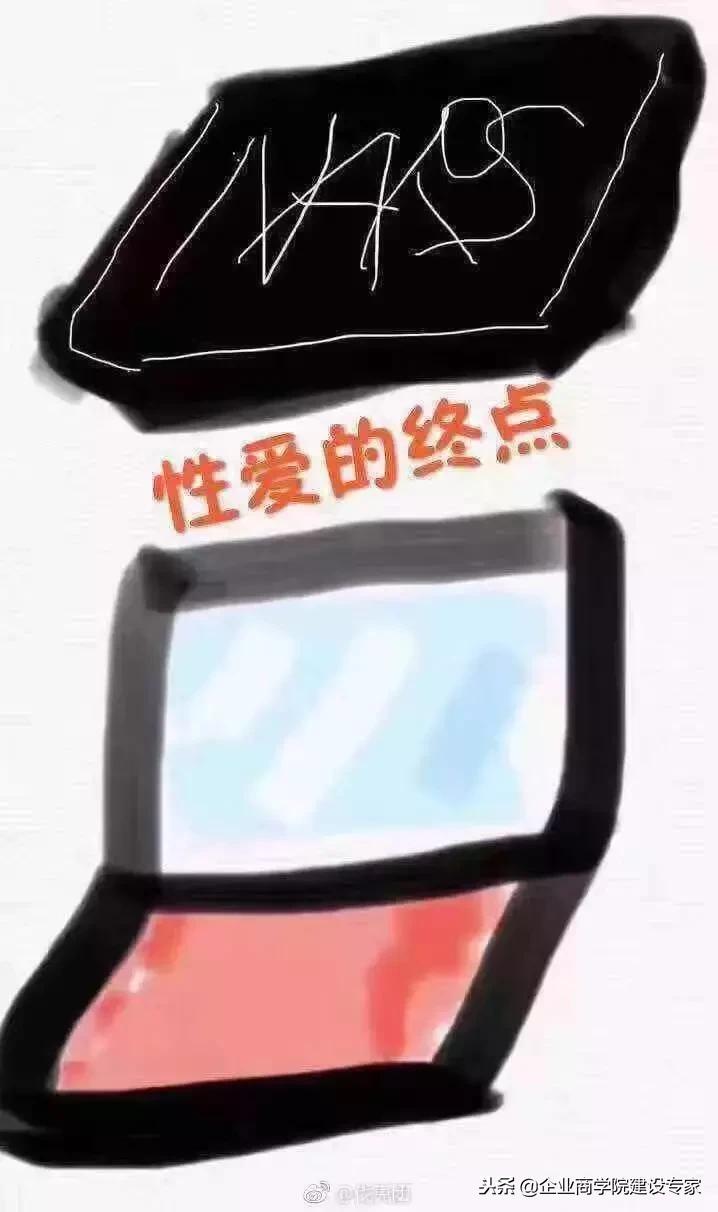 19年一到，代购怎么都这样了？哈哈哈笑死我了！