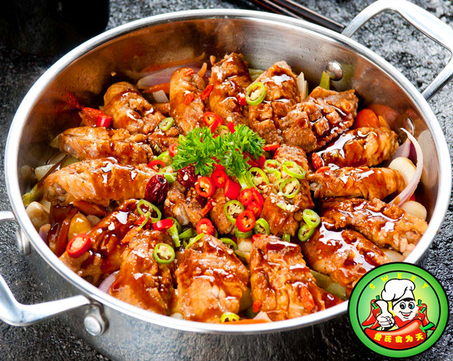 如何自己开焖锅店,焖锅店加盟店排行榜