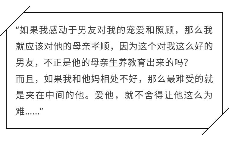 央视一姐董卿每月工资曝光合适吗,董卿一月工资