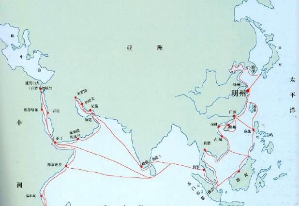 底款中国广彩瓷器是什么时期的,广彩瓷器起源于哪个朝代
