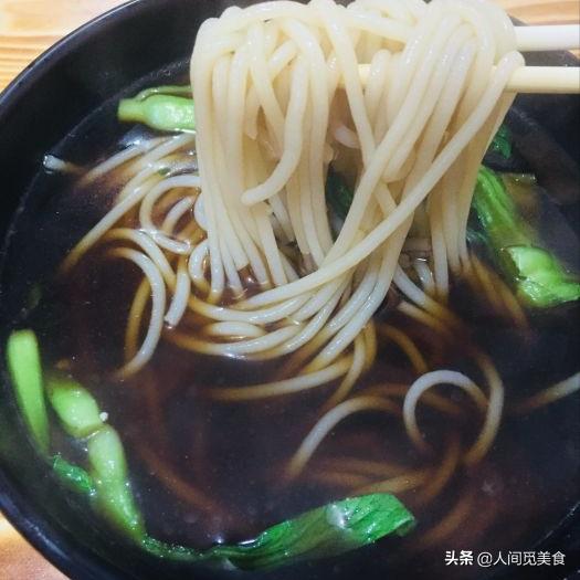 澶ц繛鏃犱汉鍞揣闈㈤,澶ц繛鏃犱汉闈㈤