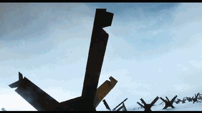 影史票房10大电影,影史票房第一名的电影