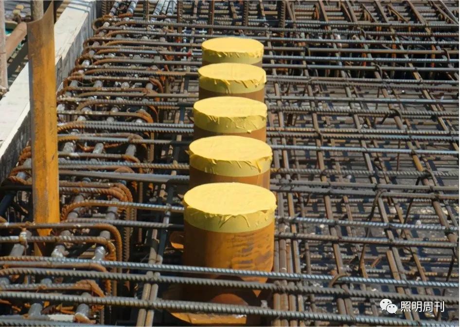 机电安装占整个工程的比例,机电设备安装工程包括哪些