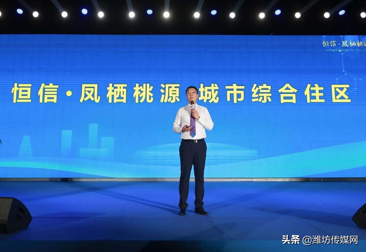 城市商机项目大全,城市致富商机