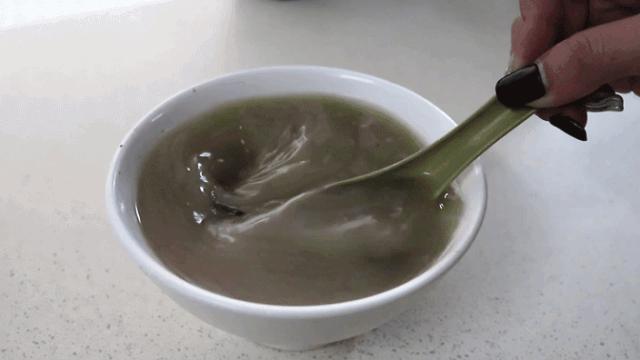 再见，清城中学！再见，南埗路！这一路一巷的美食，谢谢陪我长大