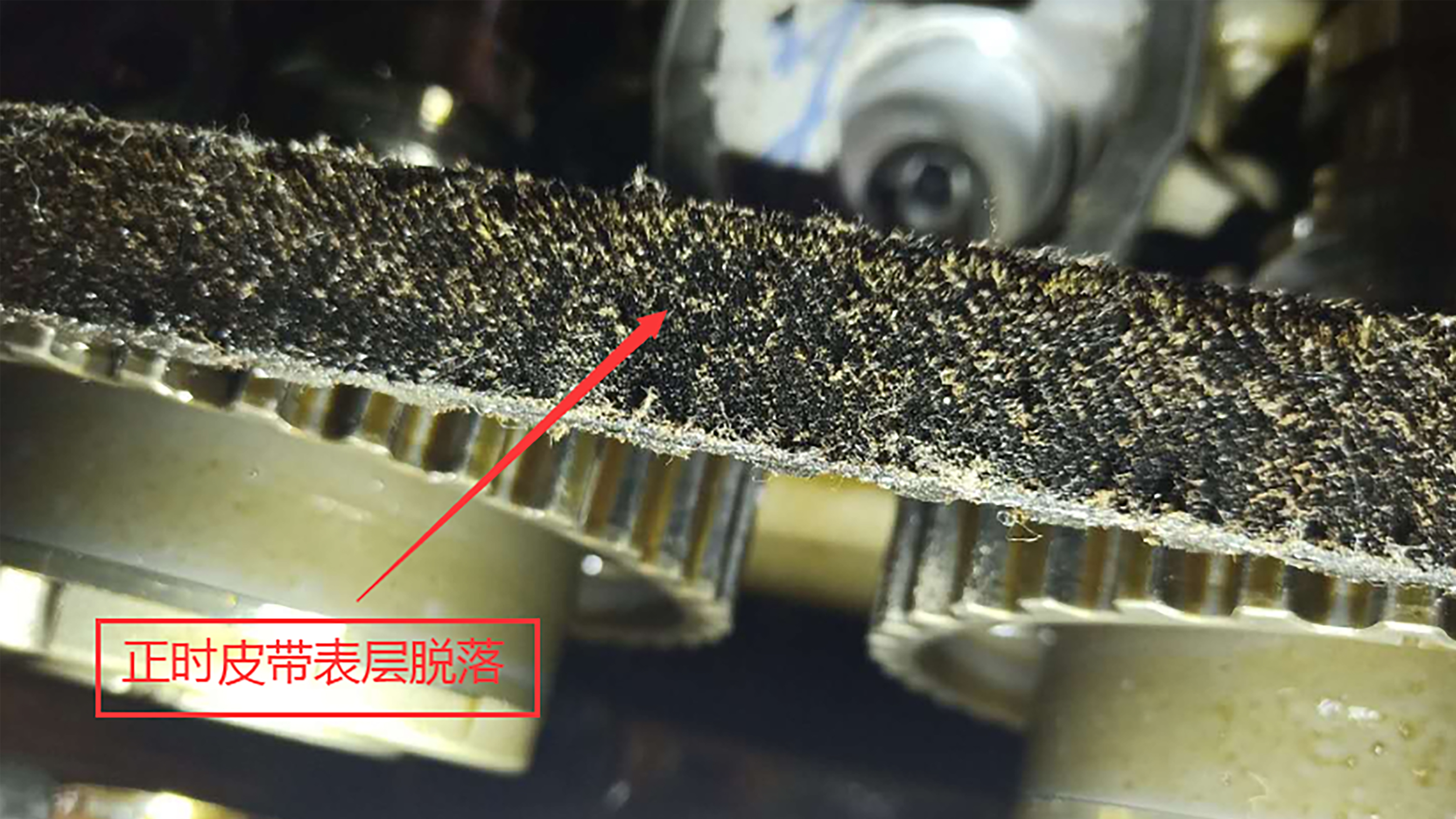 机油咋选不假,雪铁龙天逸c5原厂机油品牌型号