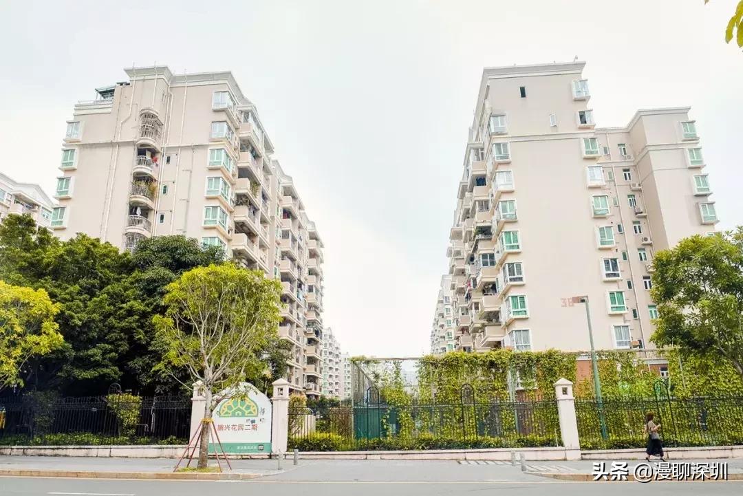 深圳空气中氡含量全国第一,深圳市负氧离子大概是多少