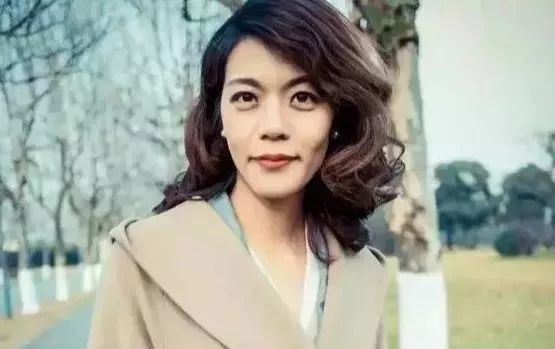 陈果演讲的经典语录,陈果的演讲谈爱情