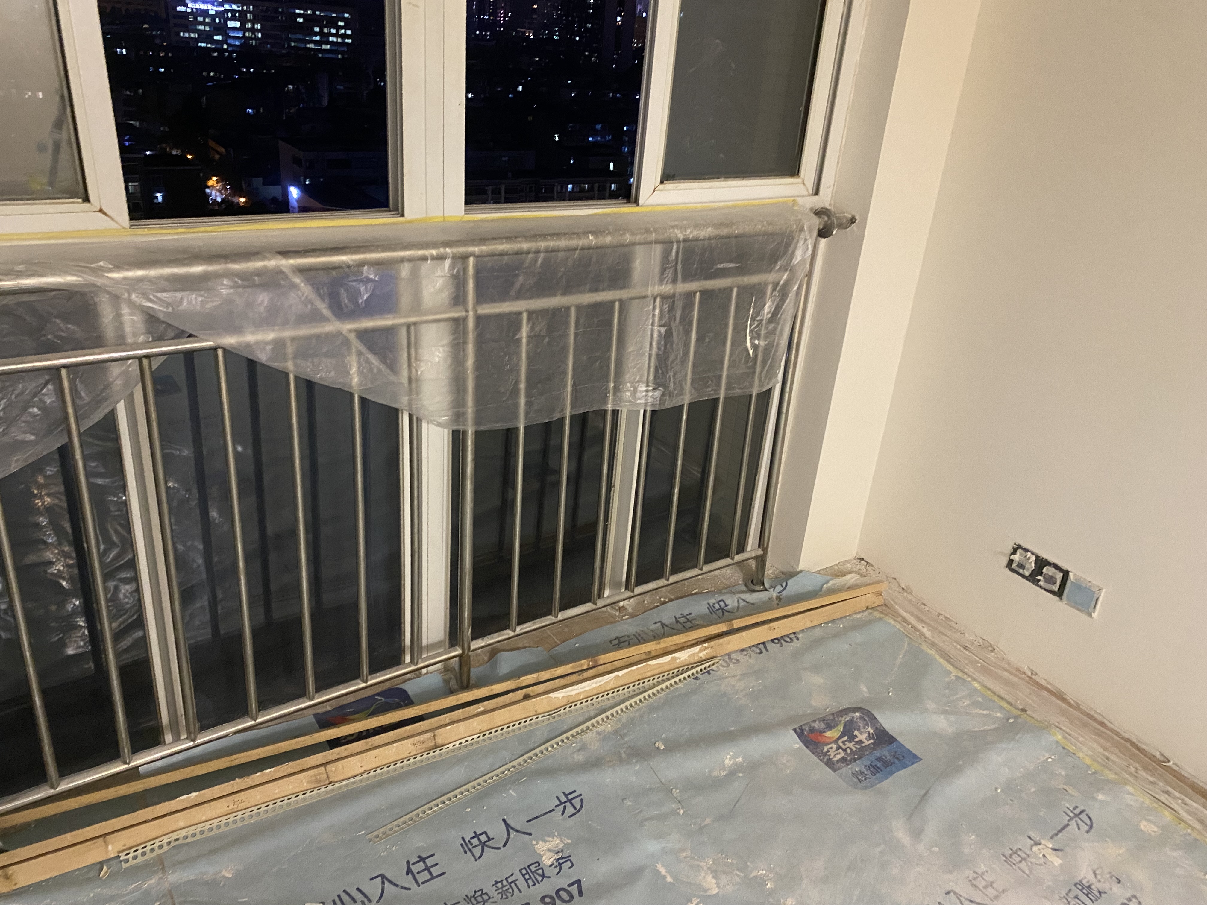 多乐士焕新服务提前多久预约,多乐士焕新服务是门店提供么