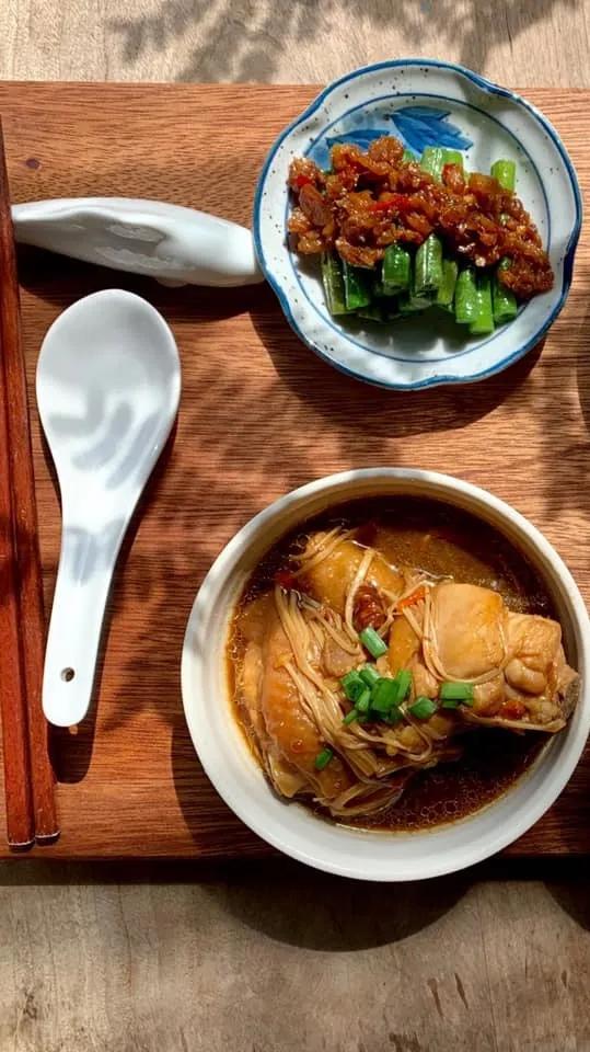 槟城旅游美食美景,槟城旅游攻略美食攻略