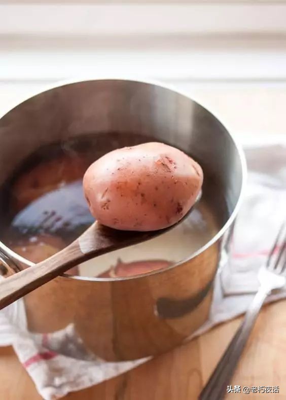 十种驱蟑螂的有效方法,驱虫药驱蟑螂真的有效吗