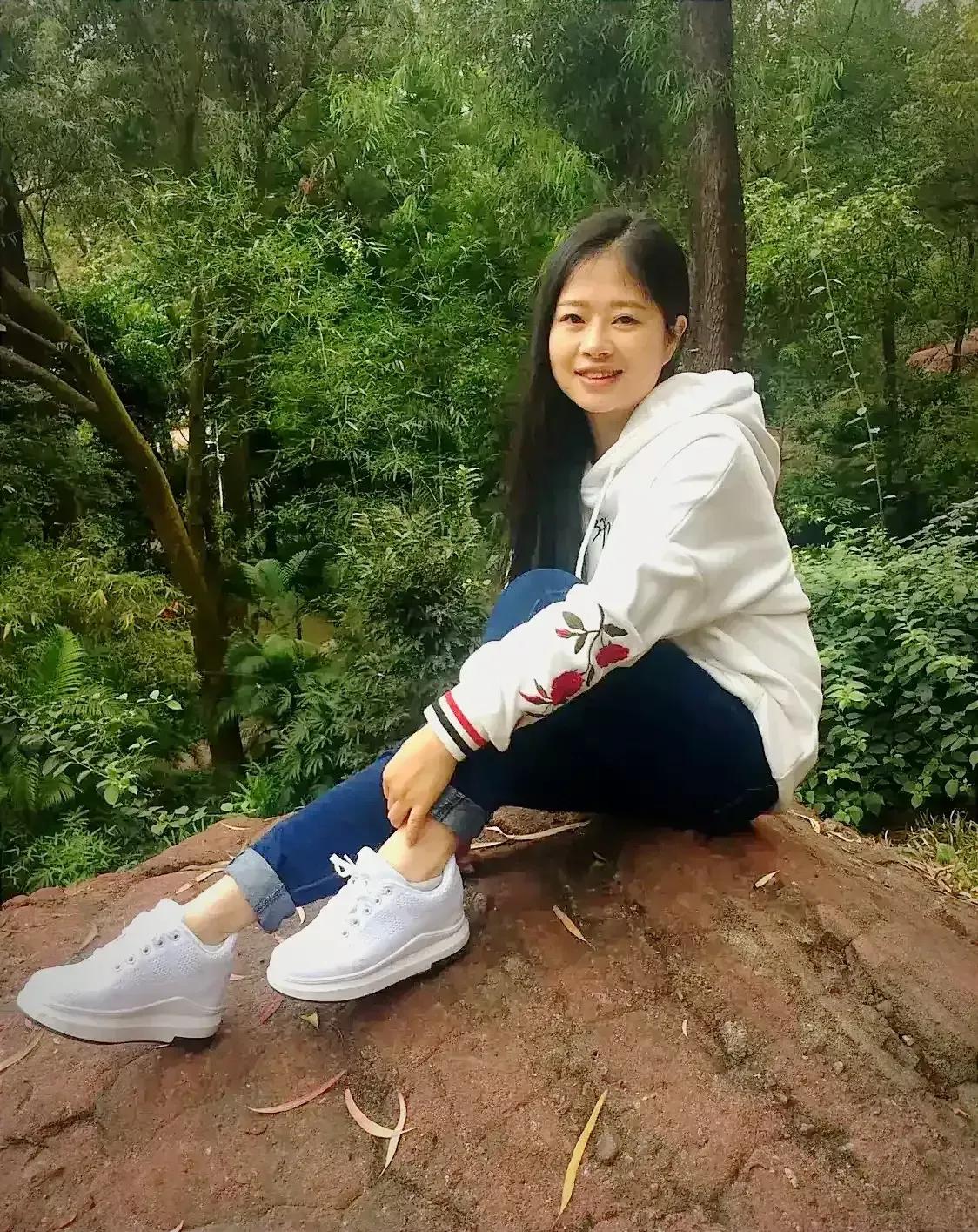 保险电销真实收入,保险电销工资一般多少