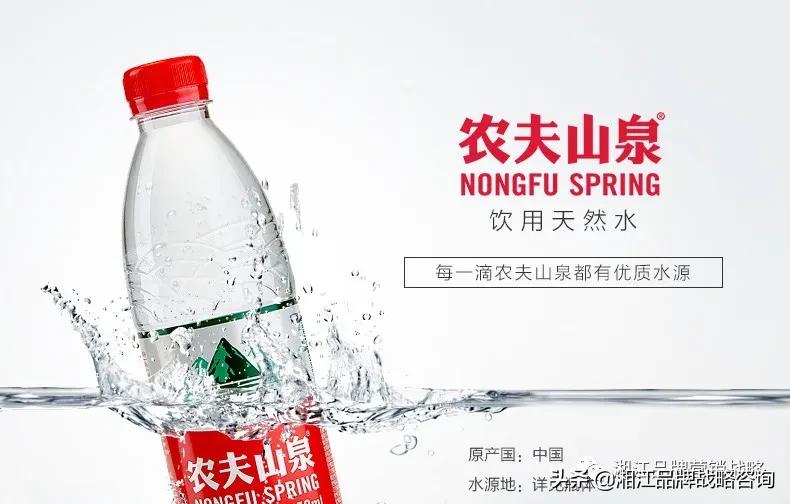 撬动消费者购买的不是需求,而是购买支点