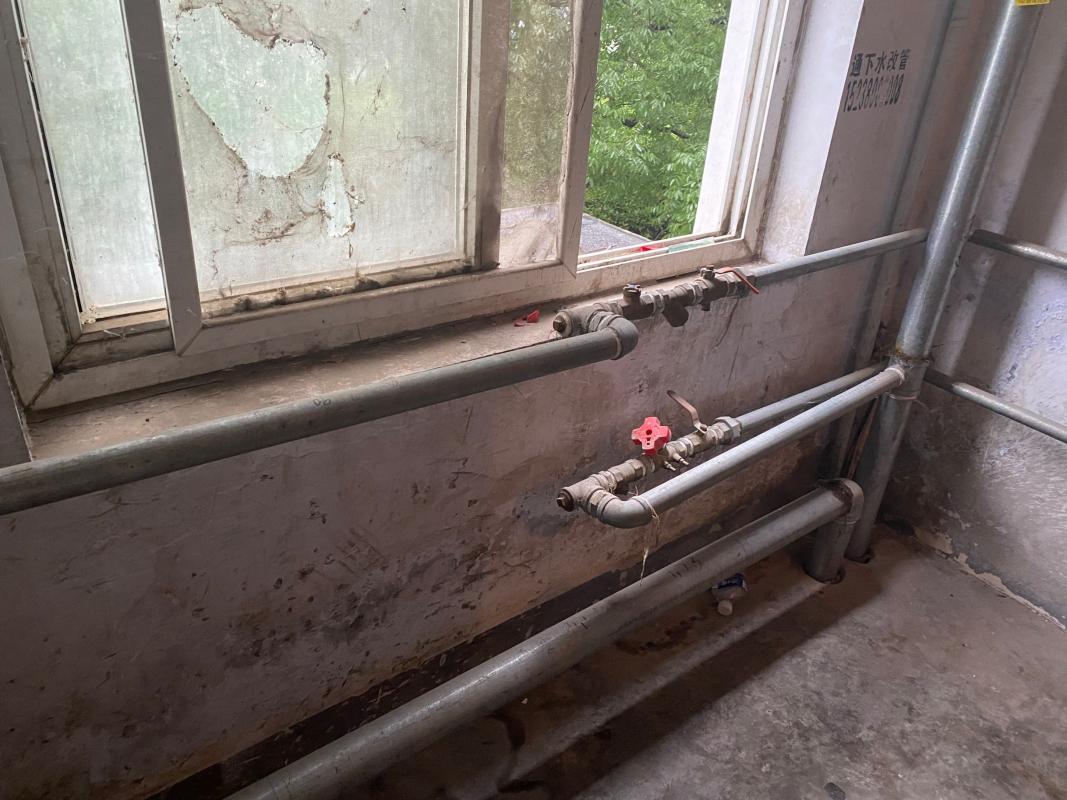 老旧小区加装暖气国家有补助吗,老小区加装暖气有必要吗