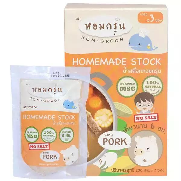 Mintel最新亚太食品与饮料趋势：饮料繁花斗艳，方便面的早餐机遇