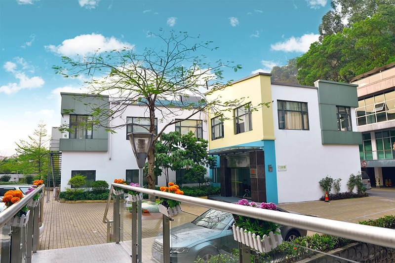 中山大学附属六院生殖中心正式入驻头条号啦