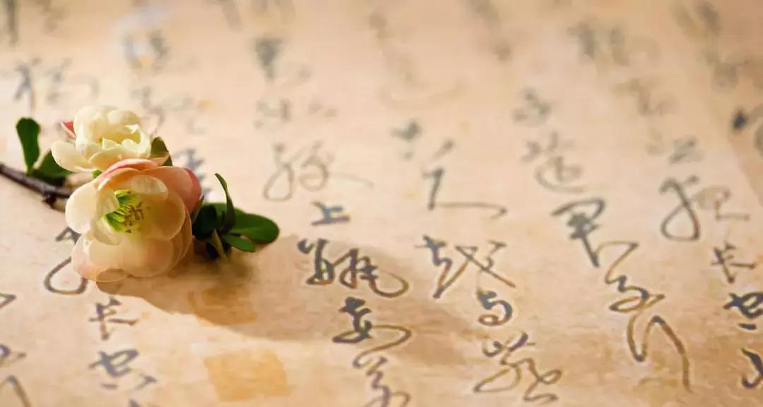 据说这些字10人读9人错！你敢试吗？