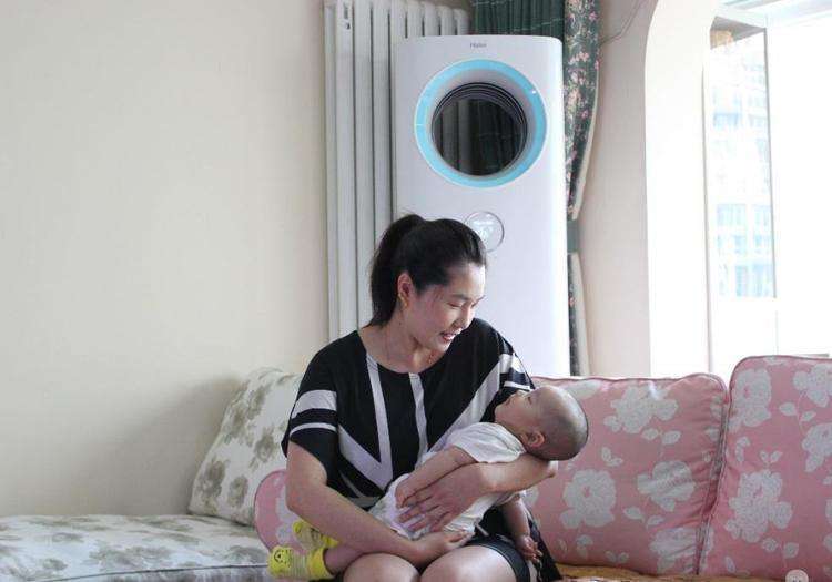 坐月子吹空调注意事项,坐月子吹了风该怎么治疗