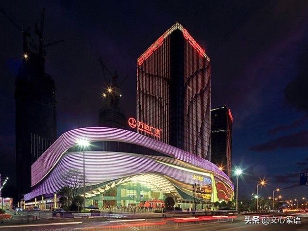 在呼和浩特生活幸福吗,在呼和浩特生活有发展没