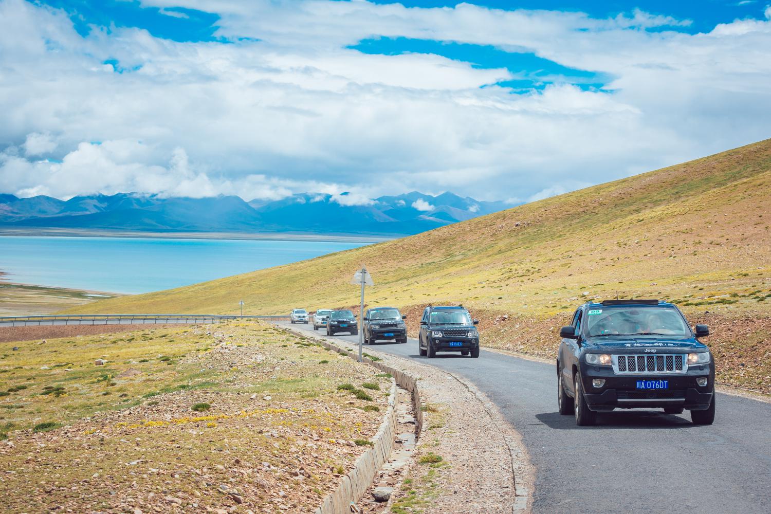 在成都租车去林芝多少钱一天,从成都租车到西藏要多少钱