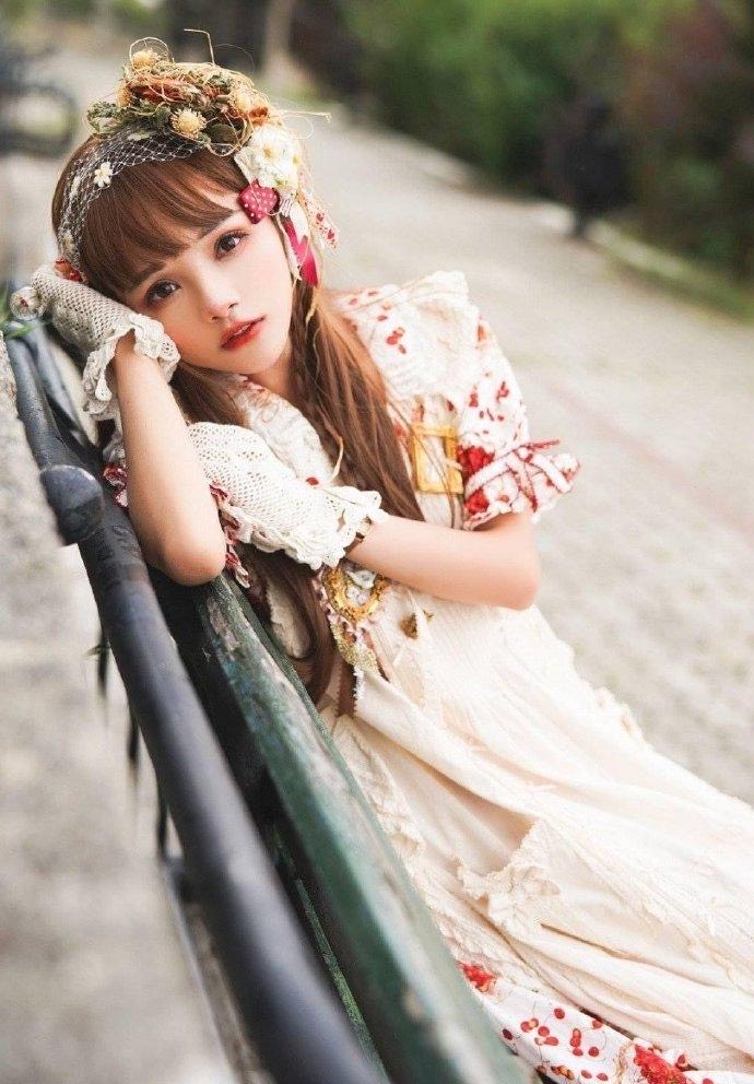 创造营2020谢安然初舞台,创造营2020直拍谢安然