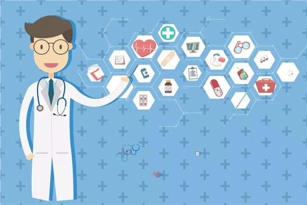 甲状腺症状有哪些明显表现,甲状腺出现问题了身体有哪些症状