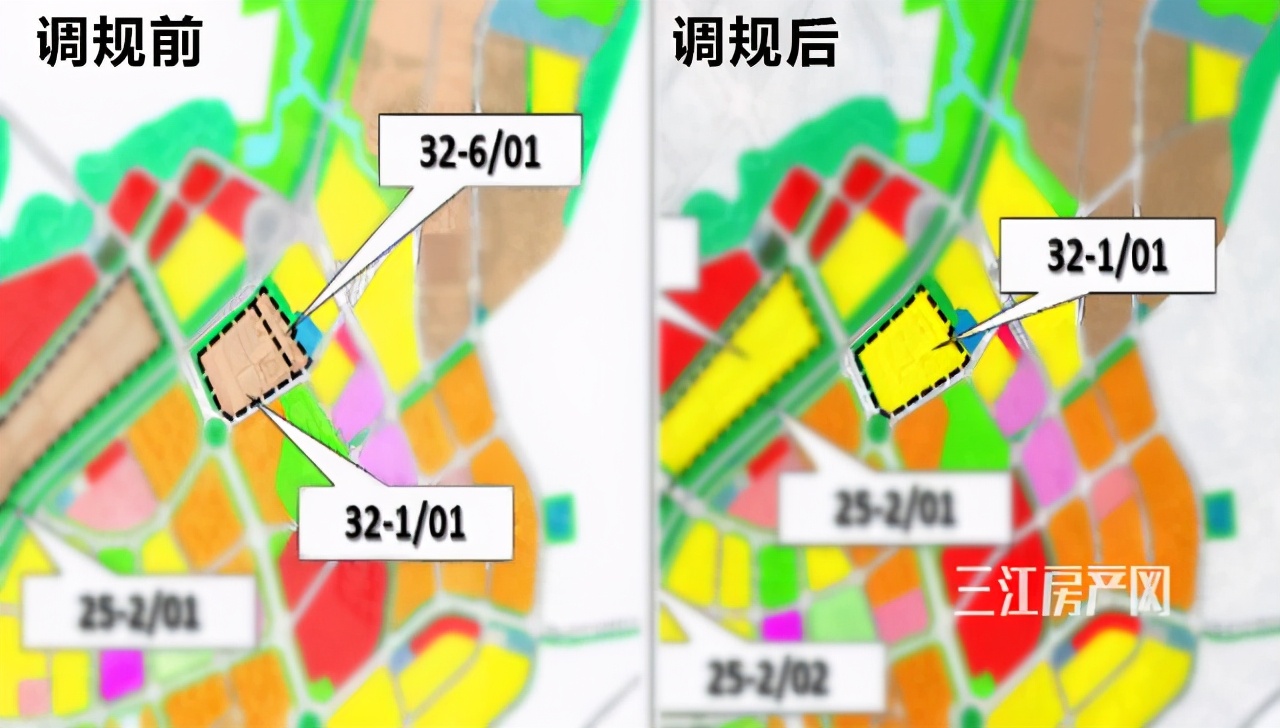 宜宾南岸片区最新规划,宜宾南部片区规划