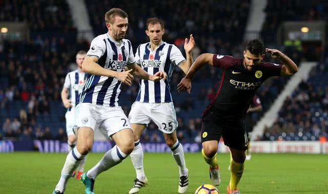 人才凋零!阿根廷阵容远逊巴西除了梅西他们一无是处