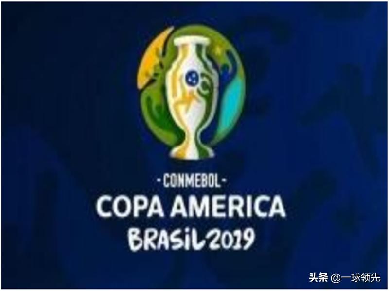 巴西能否重回世界足球之巅,现在的巴西足球能称霸世界吗