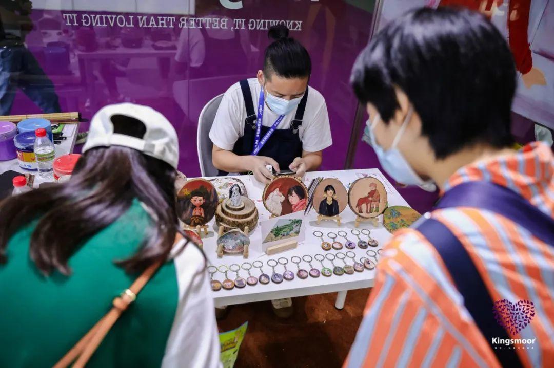 去亚宠展东西很便宜吗,亚宠展攻略快速扫货必备