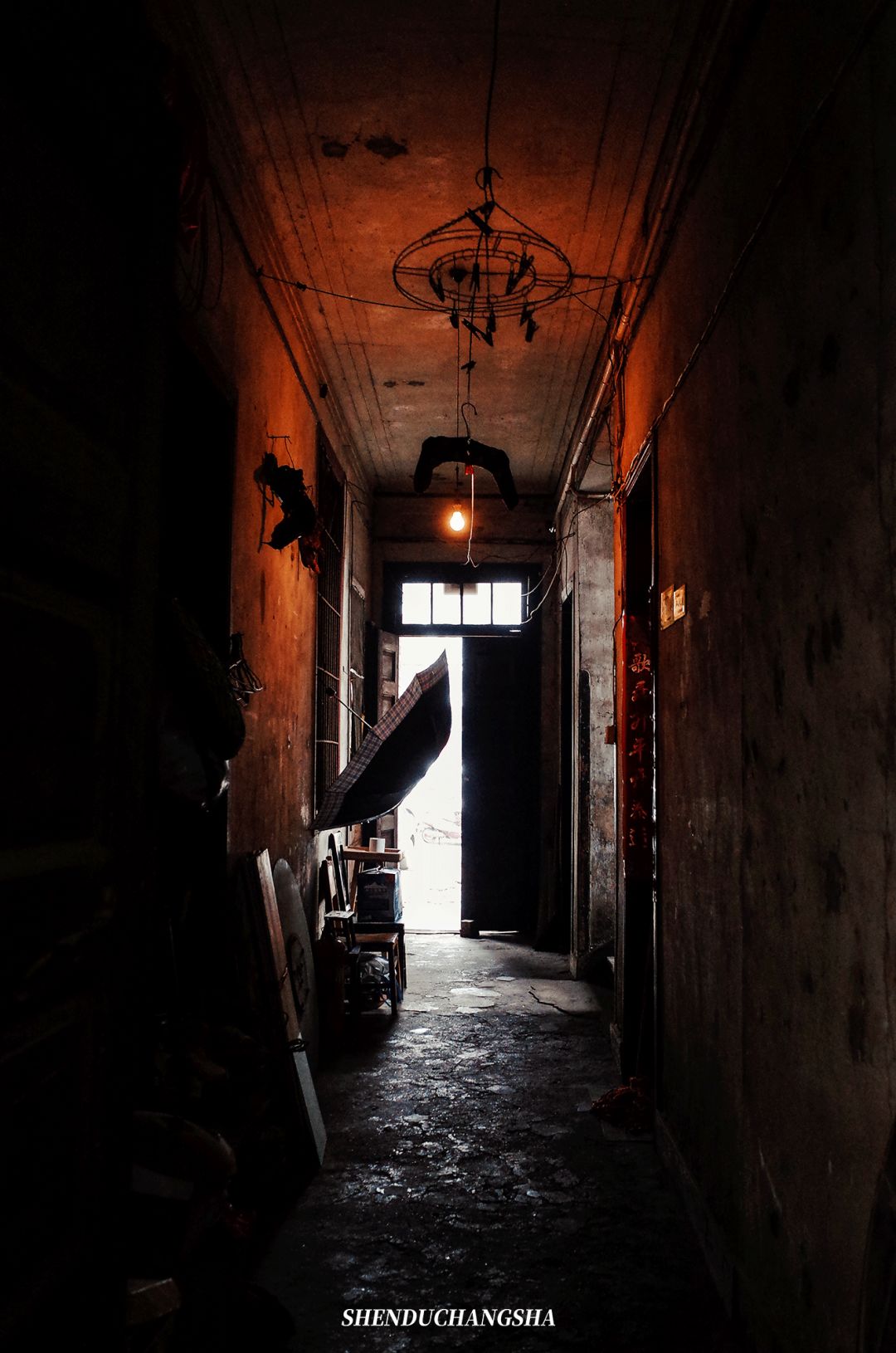 长沙旅游攻略必玩的十大景点介绍,长沙适合秋季打卡的景点