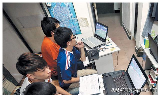 大学生开学第一个月要不要带电脑,大学新生开学有必要带电脑吗