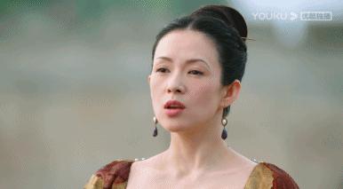 国际章演过什么电影,国际章章子怡电视剧