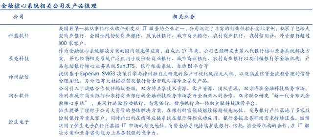 一文看懂中国,一文看懂中国品牌40余年