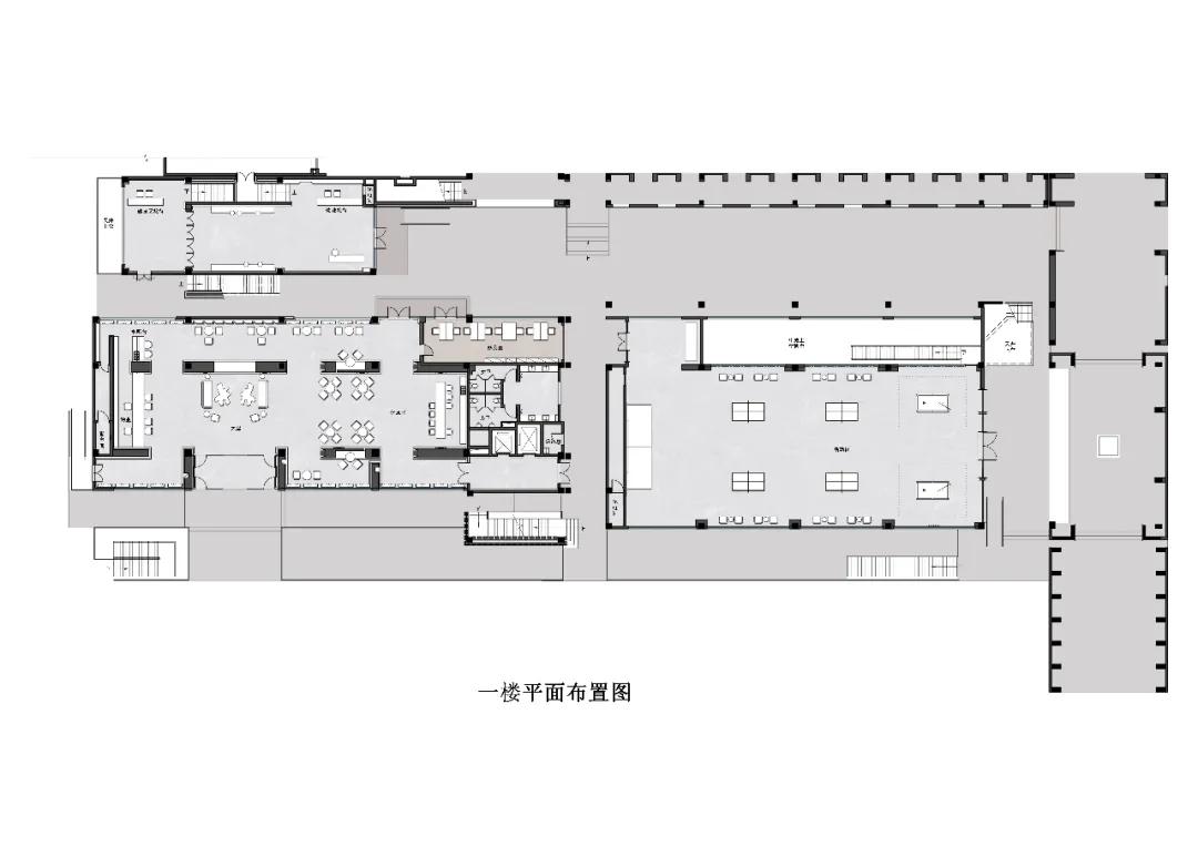 中天设计有限公司,中天装修设计
