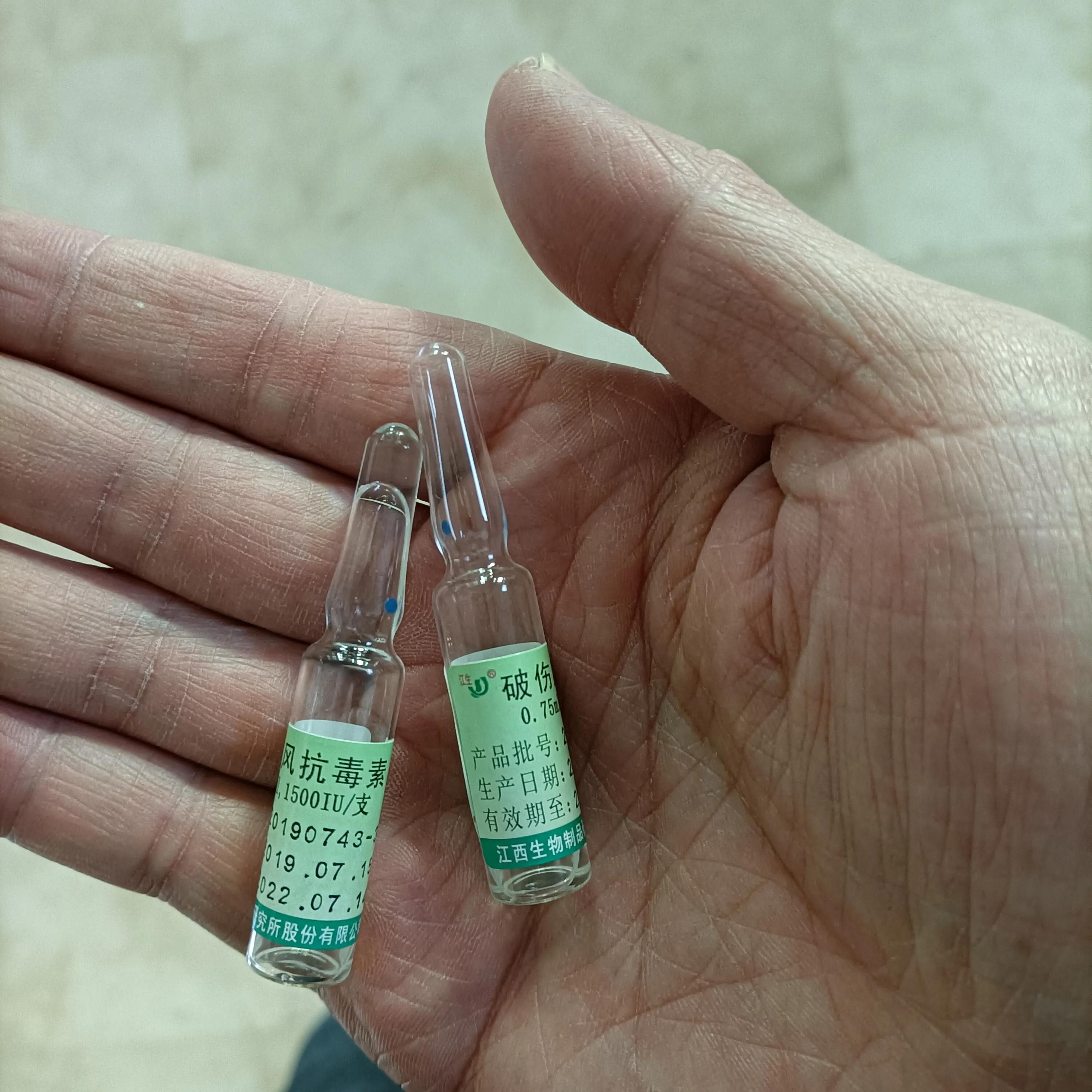 半夜摔倒头磕破了,晕倒导致头磕破出血了咋办