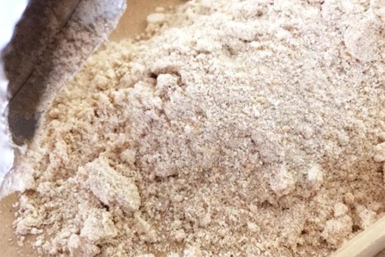 你总胃不舒服?肚子大?这条【养胃秘诀】快跟我试试