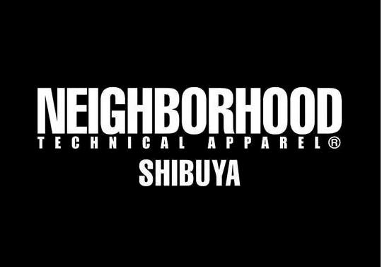 日潮有哪些牌子,日潮品牌都有哪些