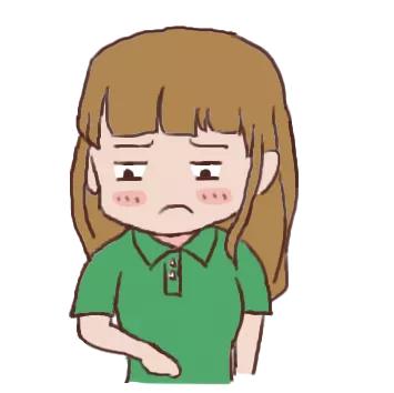 北京朝阳中西医结合医院肛周脓肿,北京东大肛肠医院治肛瘘怎么样