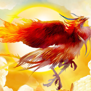 上古神兽排名前十,上古神兽饕餮正片