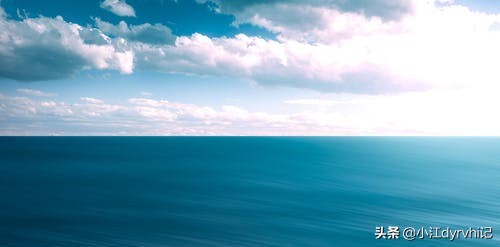 读绿山墙的安妮你有什么启示,《绿山墙的安妮》写给女孩的信