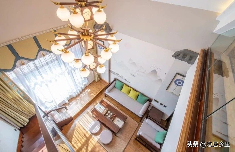 京郊温泉恒温泳池酒店,京郊民宿恒温泳池