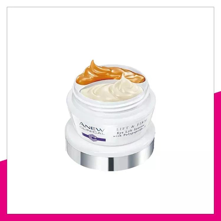 什么？护肤品流行做成“鸳鸯锅”？